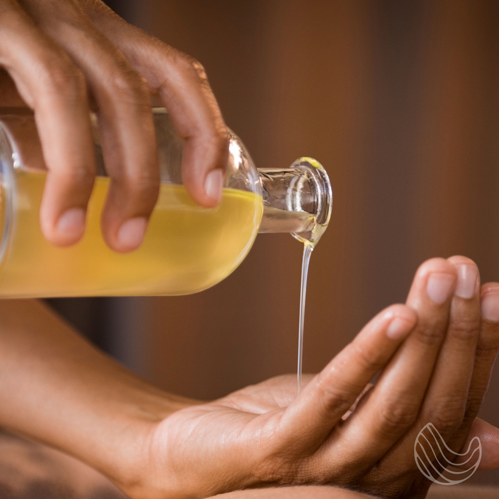 The Power of Magnesium: A Vital Mineral for Your Health