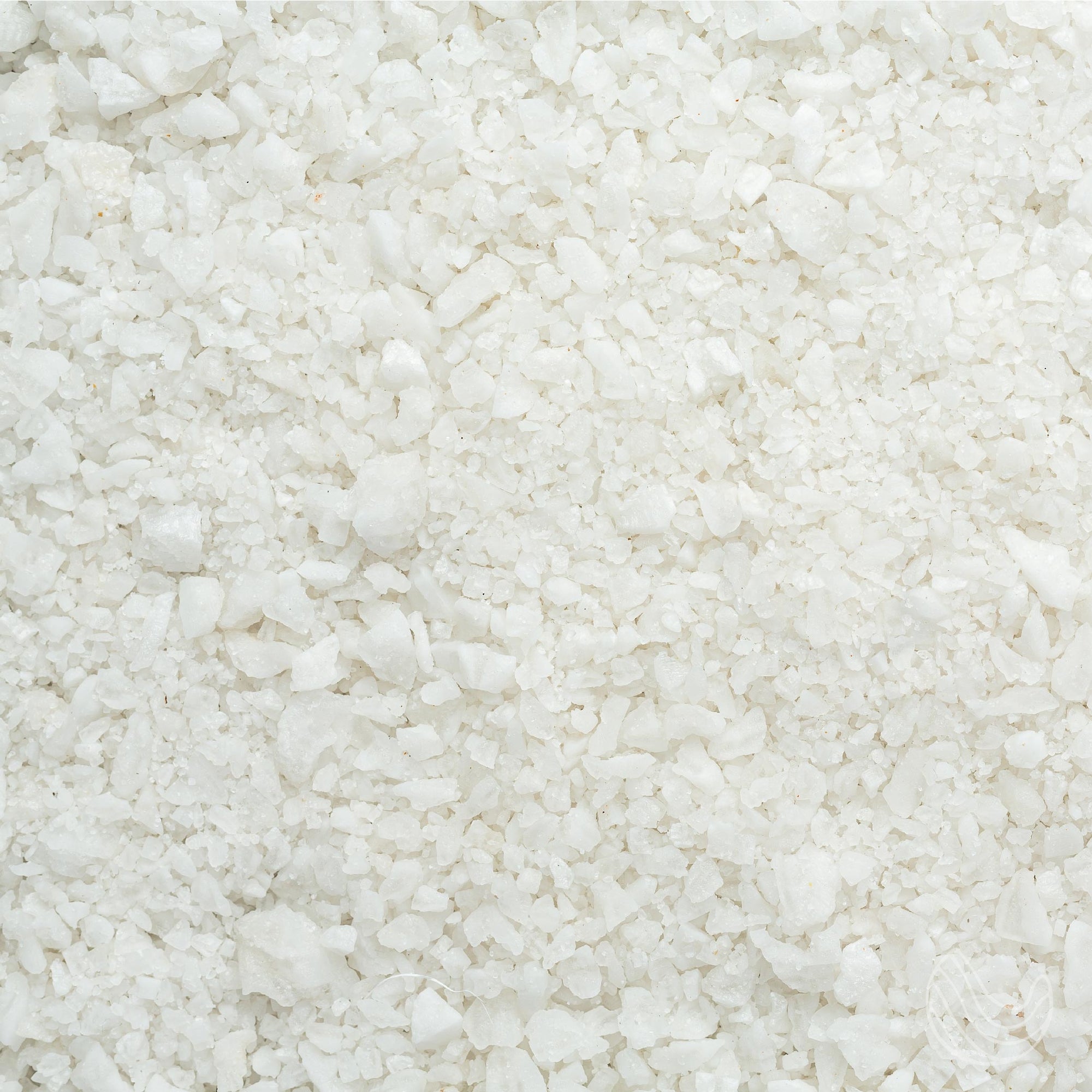 Dead Sea Bath Soak with Lavender