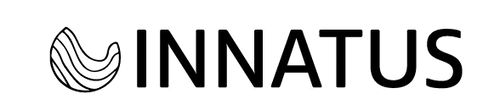 inattus logo
