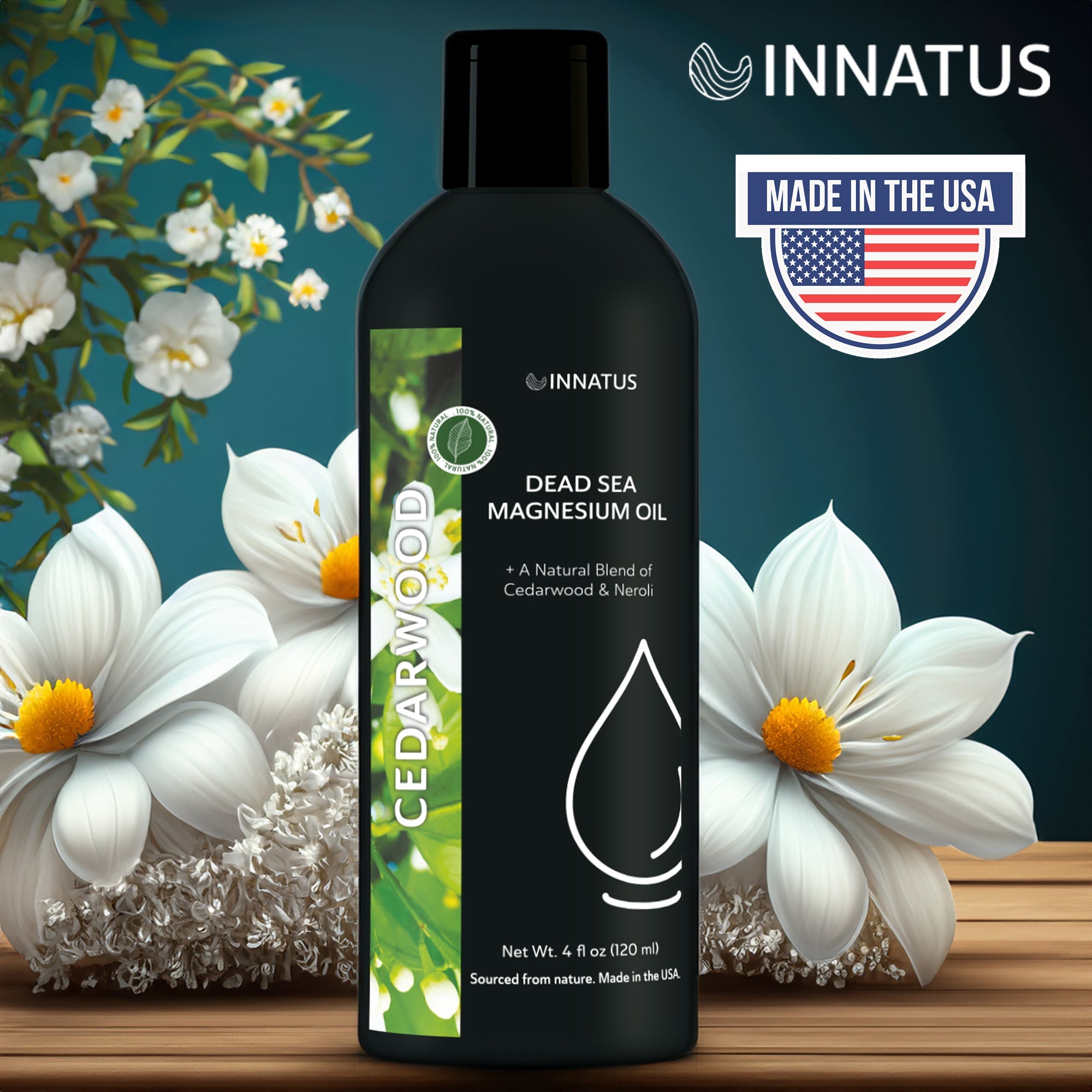 Summer Glow Naturally: 5 Ways to Radiate Beauty This Season